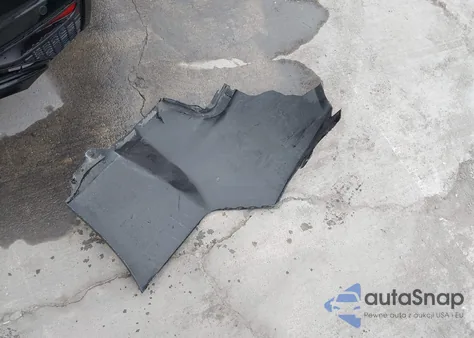 2023 Nissan Altima Sv Intelligent Awd из США, поврежденный, VIN 1N4BL4DW4PN373146